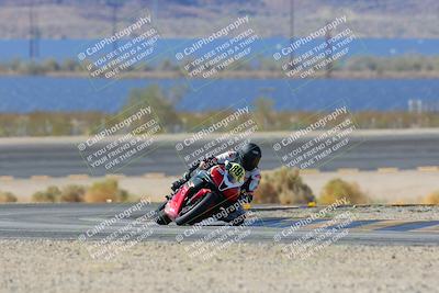 media/Mar-23-2025-CVMA (Sun) [[674f32b282]]/Race 2-Amateur Supersport Open/